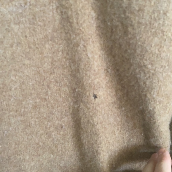 J crew wool sweater - Picture 3 of 3